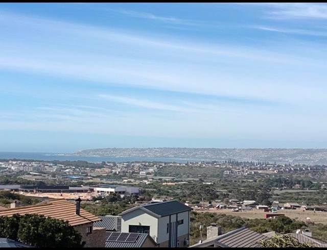 3 BEDROOM HOUSE FOR SALE IN MONTE CHRISTO